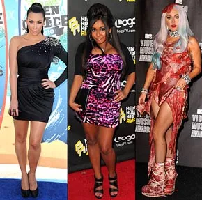 1287521463_halloween 290