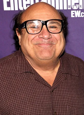 1287681961_danny devito lg