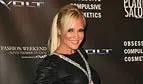 1287683628_bridget marquardt 143