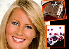 1287776600_sandra lee 206