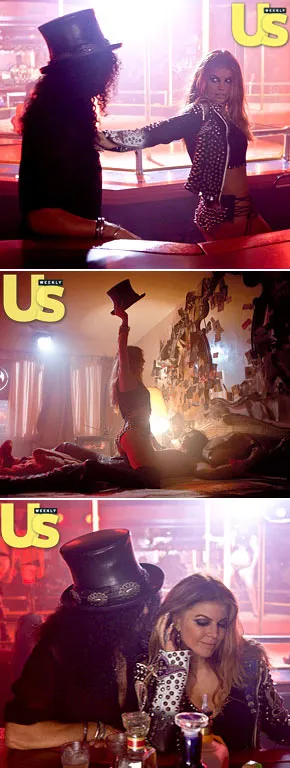 1288192173_fergie slash 290