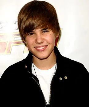 1288192629_justin bieber 290