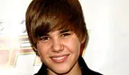 1288192629_justin bieber 84