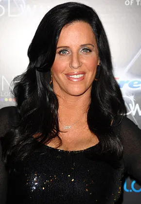 1288733371_patti stanger 290