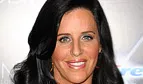 1288733371_patti stanger 84