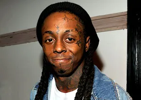 1288876956_lil wayne 206