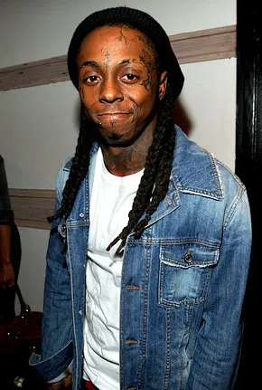 1288876956_lil wayne 290