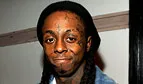 1288876956_lil wayne 84