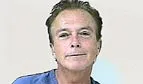 1288882604_david cassidy 143