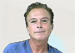 1288882604_david cassidy 206