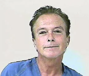 1288882604_david cassidy 290
