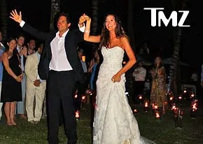 1289228710_joe francis 206