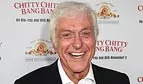 1289500836_dick van dyke 143
