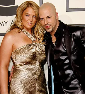 1290037838_chris daughtry 290