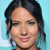 1291068127olivia 206