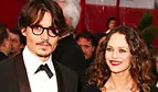 1291245217_johnny depp vanessa paradis 84