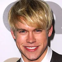 1291303951cord overstreet 206