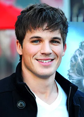 1291318528_bio matt lanter 290