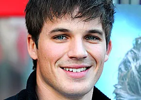 1291318528bio matt lanter 206