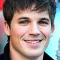 1291318528bio matt lanter 206