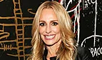1291331685_taylor armstrong 84