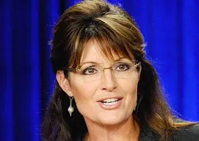 1291476507_sarah palin p1