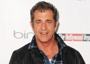1291499691_mel gibson p1