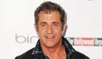 1291499691_mel gibson p2