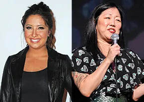 1291578384_palin margaret cho_206