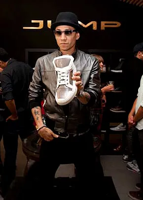 1291661647_taboo 290