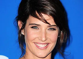 1291666171_cobie smulders 206
