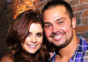 1291667403_garcia nick swisher 206