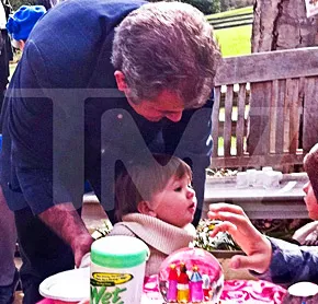 1291729265_tmz mel gibson 290