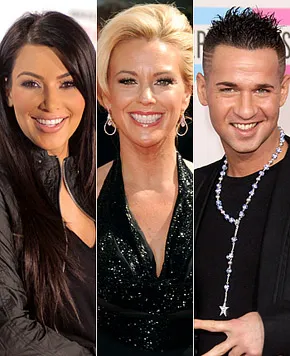 1291735828_kim kate sitch 290