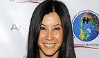 1291823370_lisa ling 143