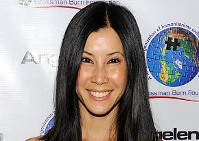 1291823370_lisa ling 206