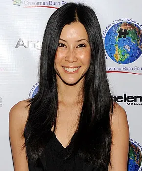 1291823370_lisa ling 290