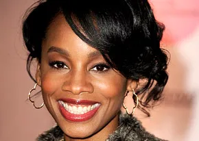 1291826592_anika noni rose 206