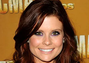 1291994236joanna 206