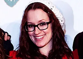 1292006352_ingrid michaelson 206