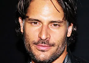 1292019759bio joe manganiello 206