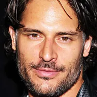 1292019759bio joe manganiello 206