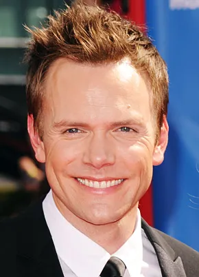 1292019821_bio joel mchale 290