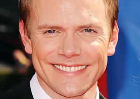 1292019821bio joel mchale 206