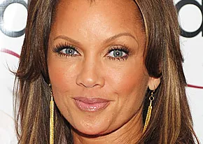 1292019997bio vanessa williams 206