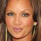 1292019997bio vanessa williams 206