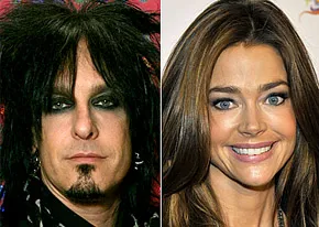 1292427168_nikki sixx denise 206