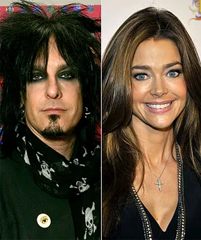 1292427168_nikki sixx denise 290