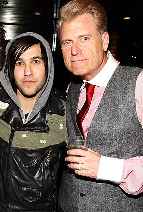 1292537567_joe simpson 290