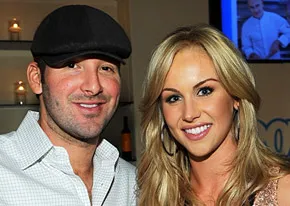 1292592354_tony romo crawford 206